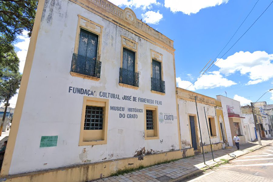 Ponto Turístico 2
